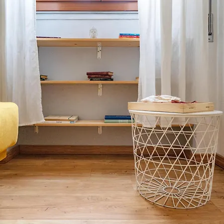 Need Is Loft *