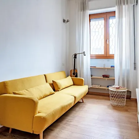 Apartment Need Is Loft *